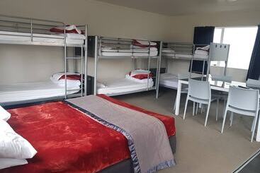 All Seasons Holiday Park