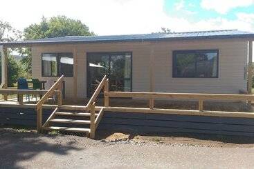 All Seasons Holiday Park