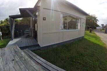 All Seasons Holiday Park