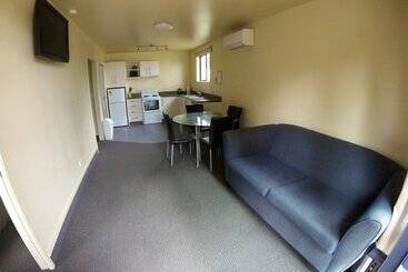 All Seasons Holiday Park
