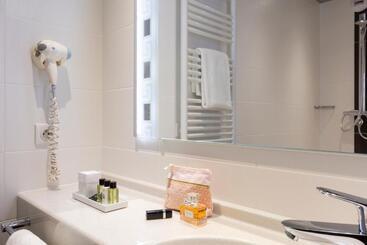 B&b Hotel Saint Avold Nord