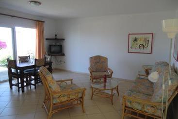 Casa Bepe