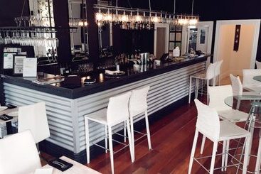 هتل Escape To Picton Boutique