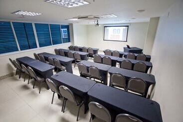 Go Inn Hotel Aracaju
