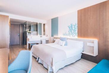 호텔 Iberostar Selection Llaut Palma - Adults Only