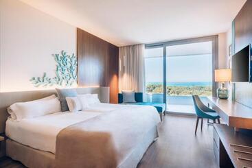 호텔 Iberostar Selection Llaut Palma - Adults Only
