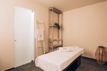 호텔 Iberostar Selection Llaut Palma - Adults Only