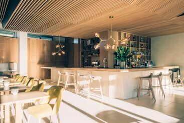 호텔 Iberostar Selection Llaut Palma - Adults Only