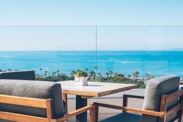 호텔 Iberostar Selection Llaut Palma - Adults Only