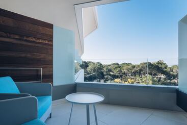 Hotel Iberostar Selection Llaut Palma - Adults Only