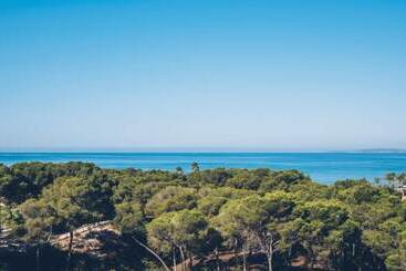 Hotel Iberostar Selection Llaut Palma - Adults Only
