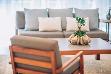 Hotel Iberostar Selection Llaut Palma - Adults Only