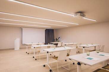 호텔 Iberostar Selection Llaut Palma - Adults Only