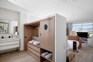 ホテル Meliá Calviá Beach