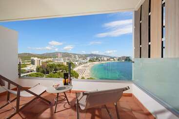 ホテル Meliá Calviá Beach