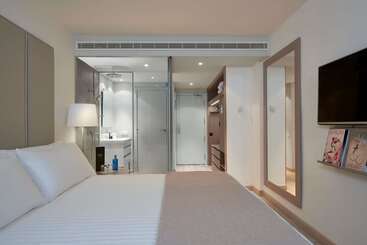 ホテル Meliá Calviá Beach