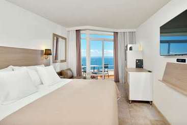 ホテル Meliá Calviá Beach