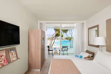 ホテル Meliá Calviá Beach