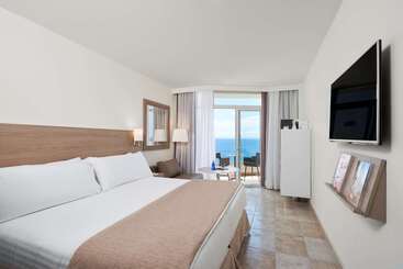 ホテル Meliá Calviá Beach
