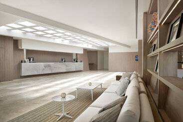 ホテル Meliá Calviá Beach