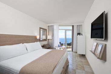 ホテル Meliá Calviá Beach