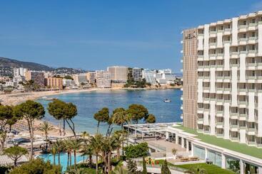 ホテル Meliá Calviá Beach