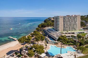 ホテル Meliá Calviá Beach