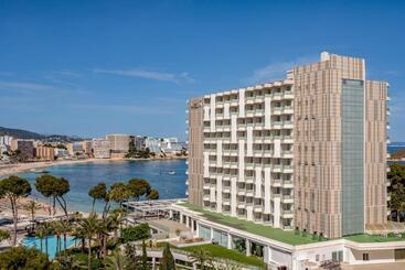 ホテル Meliá Calviá Beach