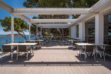 ホテル Meliá Calviá Beach