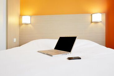 هتل Premiere Classe Bordeaux Ouest  Merignac Aeroport