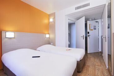 هتل Premiere Classe Bordeaux Ouest  Merignac Aeroport