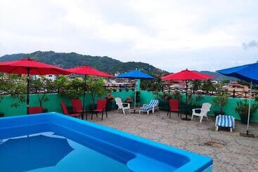 Tradicional Savaro Sa De Cv - Zihuatanejo
