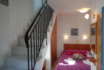 Ktm Sunny Villas