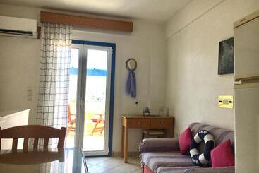 Ktm Sunny Villas