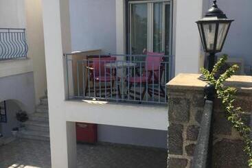Ktm Sunny Villas