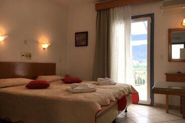 Ktm Sunny Villas