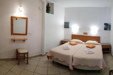 Ktm Sunny Villas