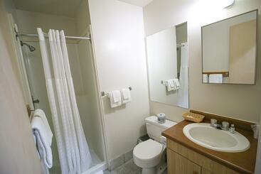 مُتل Bighorn Inn & Suites