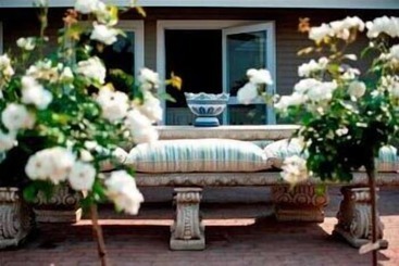 پانسیون The Wesley Boutique Hotel & Spa