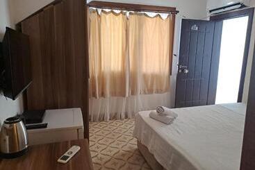 Meu La Boutique