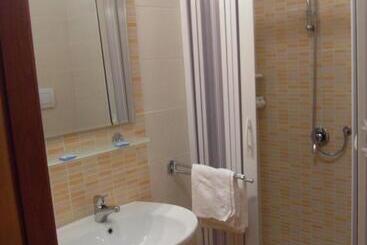 B&b Santa Rosa