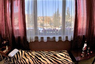 Hostel Jupiter