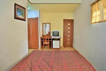 Hostel Jupiter