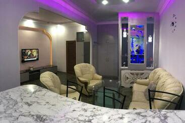 Ashtarak 2 Lux Apartment - Ashtarak