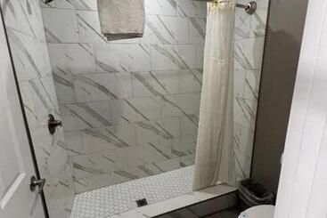 Eastsider Motel  Downtown La New Rooms
