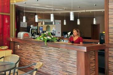 Havana Hotel   All Inclusive