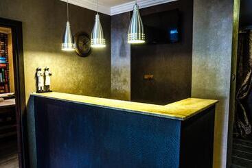 Havana Hotel   All Inclusive