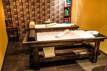 Havana Hotel   All Inclusive