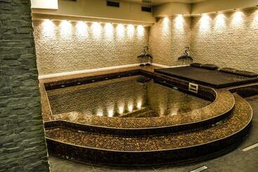 Havana Hotel   All Inclusive