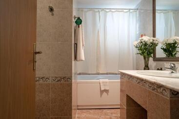 Havana Hotel   All Inclusive